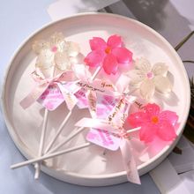 ˮ���ѻ������ǟo�ὡ���ǹ����ֵ���b�̈��B�i��ͯ��ʳ���l�S��