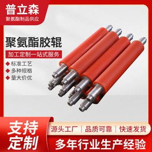 �۰��������֒��z݁�D���C�N�˙C���z�z݁�Cеݔ���O��۰����z݁