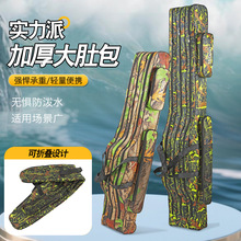 �羳�O�߰��~�Ͱ��๦����~�����������ʹ�ǰ��p�米���S�����l