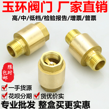 ʽֹy461DN152025z32ǰ4050