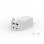 1375820 2 Te 连接器 冷压端子 全新原装正品 阿里巴巴 