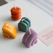 ins�L���s�׺�������޹Ϟ�T����ģ�� �������ͼҾӷՇ�С�[��ģ��