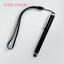 ƽP|عPͨùIXһwCyc|PK