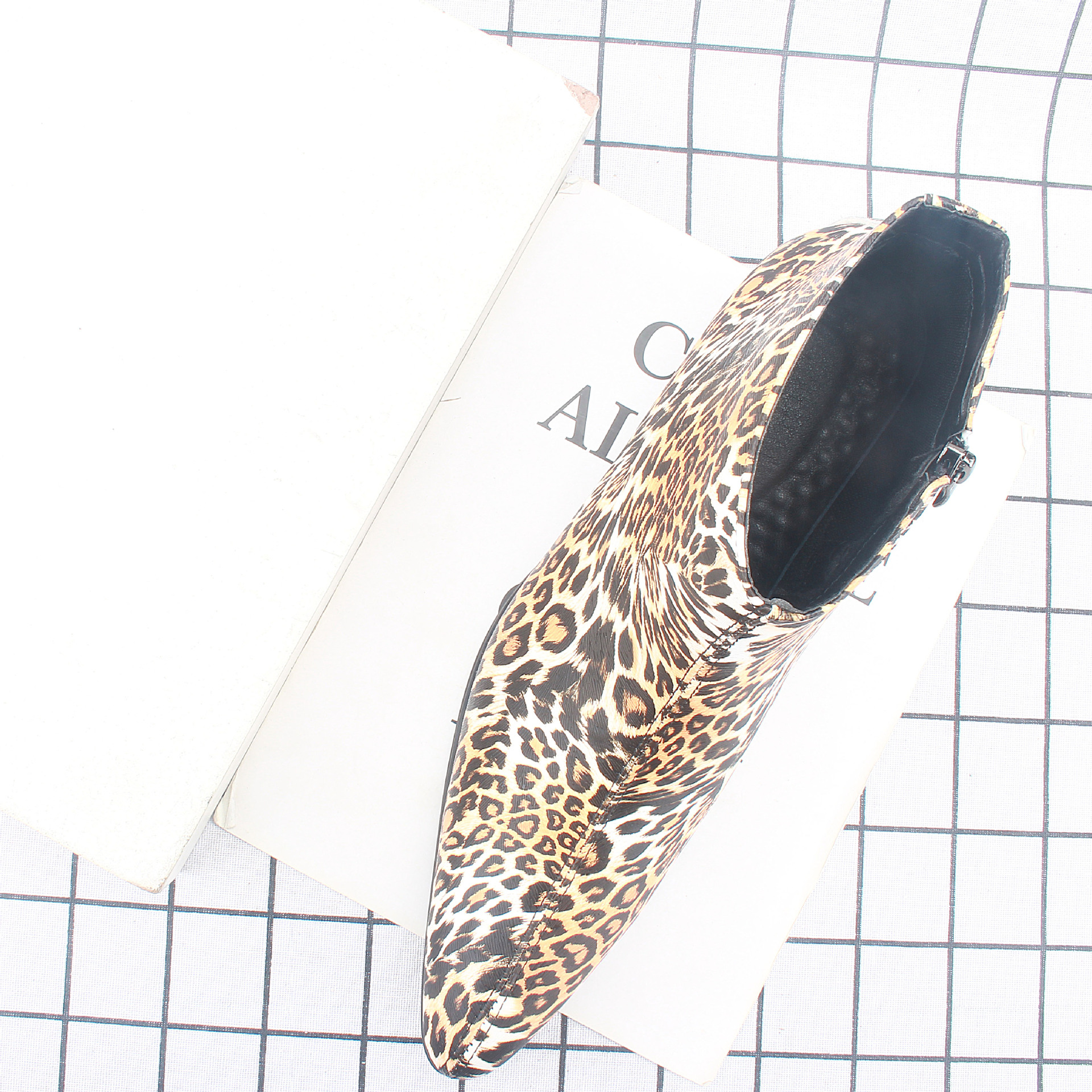 �¿���ѥ�ﶬ����Ь�ж���ŷ��ѥ�Ӹ߰�Ӣ������ѥ��1273