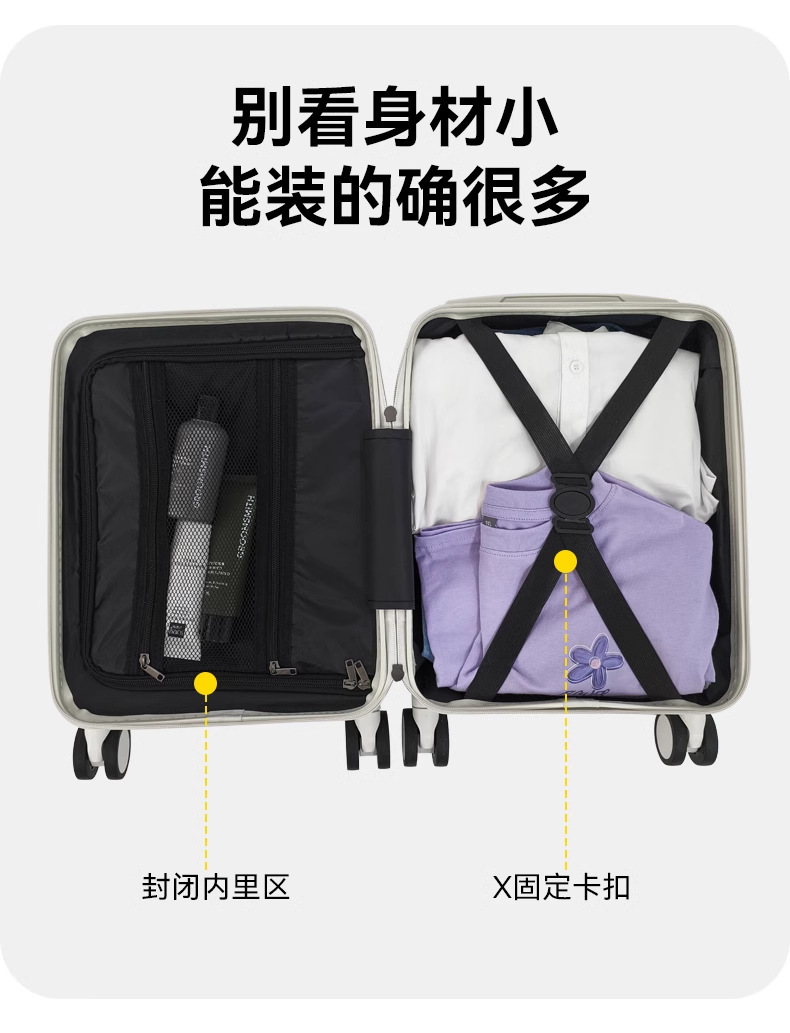 详情图14.jpg