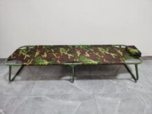 �ۯB�����߆����ۯB��������œ�ۯB�������Ȟ�܊�G�Բʴ�