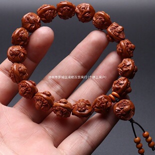 ��Ȼ�W�tͬ�����y�Һ˵���ִ����F���~�����Ʒ��Ů��Hͨ�ú���