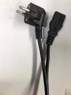 �S�ҹ���3о�� �~���X�Wʽ�Դ�� �Wʽ���^��Ʒ��β��075*1.2m