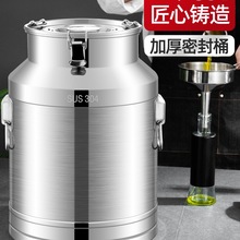 304��Ͱʳ���Ϳ�Ͱ���P䓾�Ͱ�ܷ�Ͱ��ͰͰţ���\ݔͰ��Ͱ�l�͹�