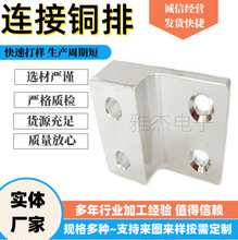 ��a�~�K ��y�~�l��/��y�~Ƭ�~�żӺ��~��ˮ�и��׳��ͼӹ�