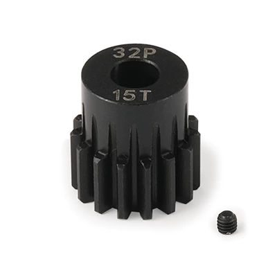 car model car motor, Diferensial dişli dəstləri - 32p-50-hole-15t