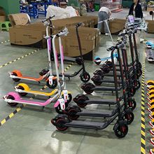 2025羳ڃ݆ͯ늄ӻ܇С܇ELECTRIC SCOOTER