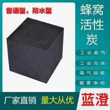 C̿΢800ߵֵˮU̎ICK̿