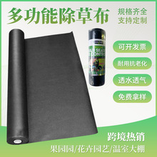 ^LandscapeFabric羳rôݲĤزݲo