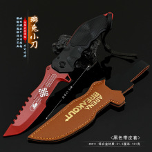 ���^ͻ����߅ �����۵��Α��������ߺϽ�С��ģ��Ƥ�׿���ߔ[��