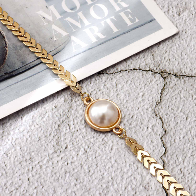 46ff4f04db9940da1343c13bc4d0c3