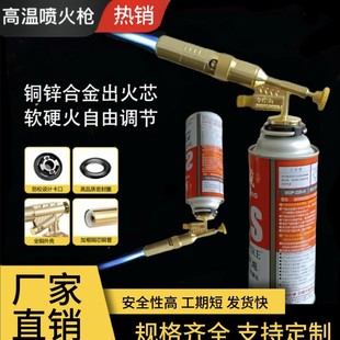 �S�����l��ʽ�⇊�� ����Ұ�͟������ʽ���𘌼��ÏN������