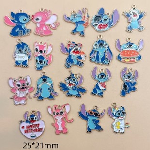 ʷ����ϵ��diy��ͨ�����Ʒ����ε���̫ͨ��С���^�K�ɐ�С���