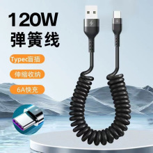 �ptype c������s܇�dpd���늾��m���A���O��iPhone15�֙C������