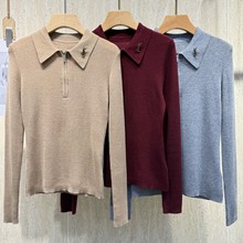 2025ﶬ߶˾ƷŮbrˇ|IL