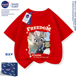 NASA����ͯ�������ǿ�ͨ��Ůͯ����T���ļ��¿��ތ������·�
