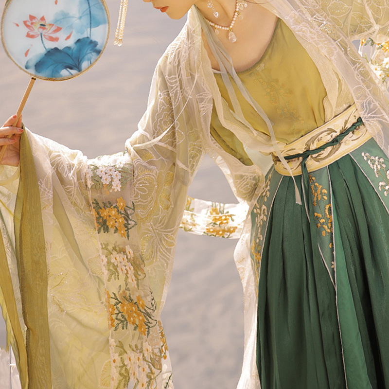 Ventilador de grupo antiguo en stock Ventilador de grupo antiguo de estilo chino Ventilador de baile antiguo Ventilador de baile antiguo Ventilador de grupo antiguo de estilo chino Ventilador de grupo antiguo de estilo chino Ventilador de grupo antiguo de estilo chino Ventilador de grupo antiguo de estilo chino Ventilador de grupo antiguo