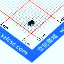 74HC1G04GW SOT-353 TJA1042T/1J 88E1112-C2-NNC1I000 MCP4725A0