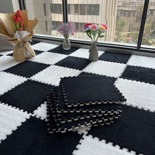 �羳���lƴ�ӵ�̺���ҿ���ƴ�D�؉|��ĭ�|�ɐ۽që̺�Ӻ�ˮϴ�q�|