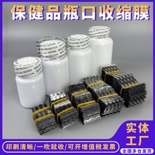 F؛ƷĤĸƿڟsĤzƿwܷĤșƿӢտsĤ