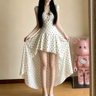 ��ʽ���~߅���c�����B��ȹŮ�ļ���a��mm����|��߅�ȼٳ����Lȹ