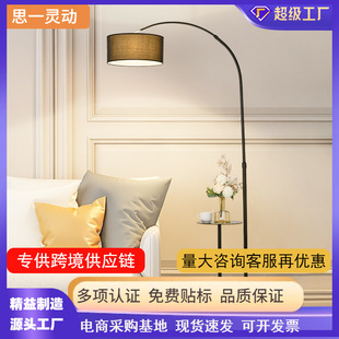 ��~��؟��͏dɳ�l���Ҳ͏d�������s�F���W�tins�L���W���̨��