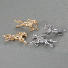 ʮ����Ф�R����diy�朱��v�E�R�������w���s���z�~�R헉��Ӓ��