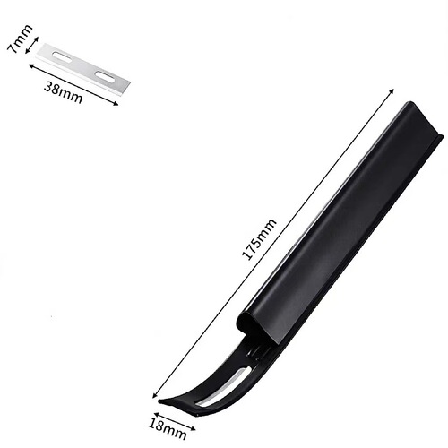 American thinning knife, manual leather carving thinner, leather thinning knife, leather tools peeling knife, leather thinning knife
