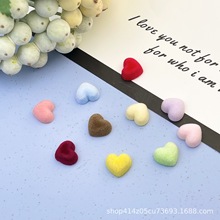 ֲ�q���Đ��Ę�֬����^l�A�Ʒ���Ϸ��b�������R��������