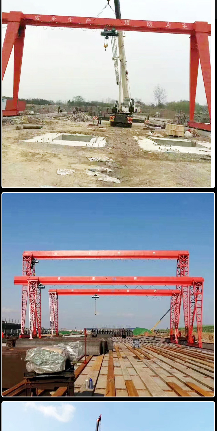 O1CN01RpZJy82H8bPVd1VLG_!!2215