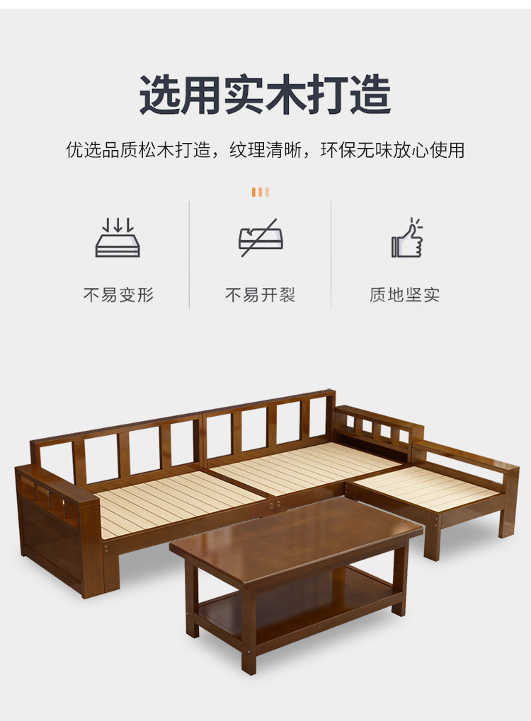 ed073204-9e17-42e6-9e00-9244948a4264.jpe