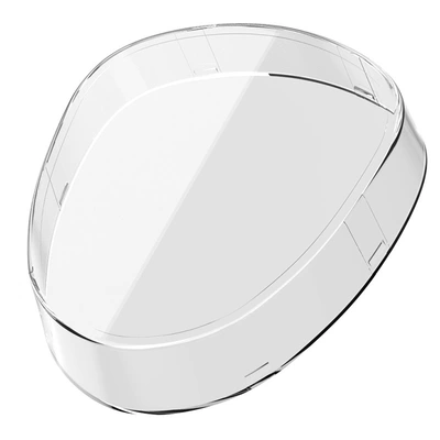 Panel Waterproof Cover, High-Definition Screen | Other vehicle instruments