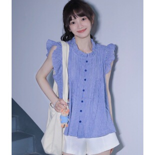 ����ޱ����ͬ��2023���r�аٴ��n��WԺ�L�����w�w����~߅�r��