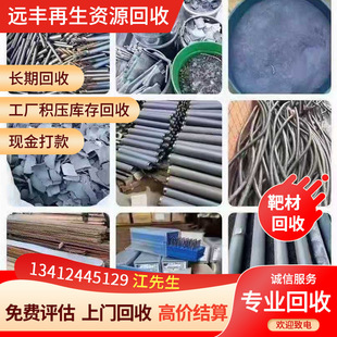 �L�ڸ߃r�����u���f��懣�⁣�⒣��C���t����䓣�扣�ᑣ�㟣��g