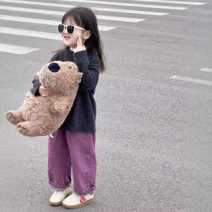 ���˓Qԭ�r35Ůͯ��⼆�cë��������h����ɫţ��ѝ���b