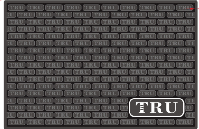 TUR 새로운 스타일