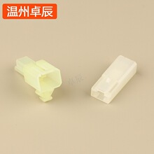 �������B����DJ7018B-6.3-11/21��܇�Ӳ�����a�������^1��1P