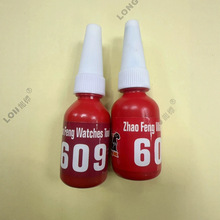 �ޱ����� 609�G�� �zˮ ����ճ�ӄ� �i�ݽz�zˮСƿ�b���/������