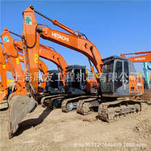 Q 9200ھC ĎʽھC Hitachi Digger