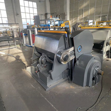 ׿1300͒кЙC ơC ģЙC ϻ