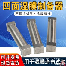 IIĤQKTĤTĤƂT{ʽ{ʽĤ߾