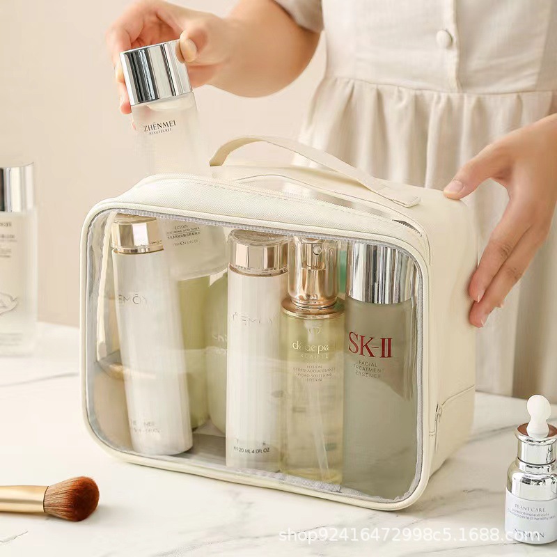 b9a231439eb3d4c45c9cdcfad96502