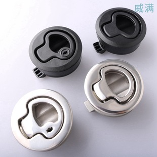 MS739-2-3���P䓃�Ƕʽ������ײ�i �����늙��_�P���ƙ��T�A���i