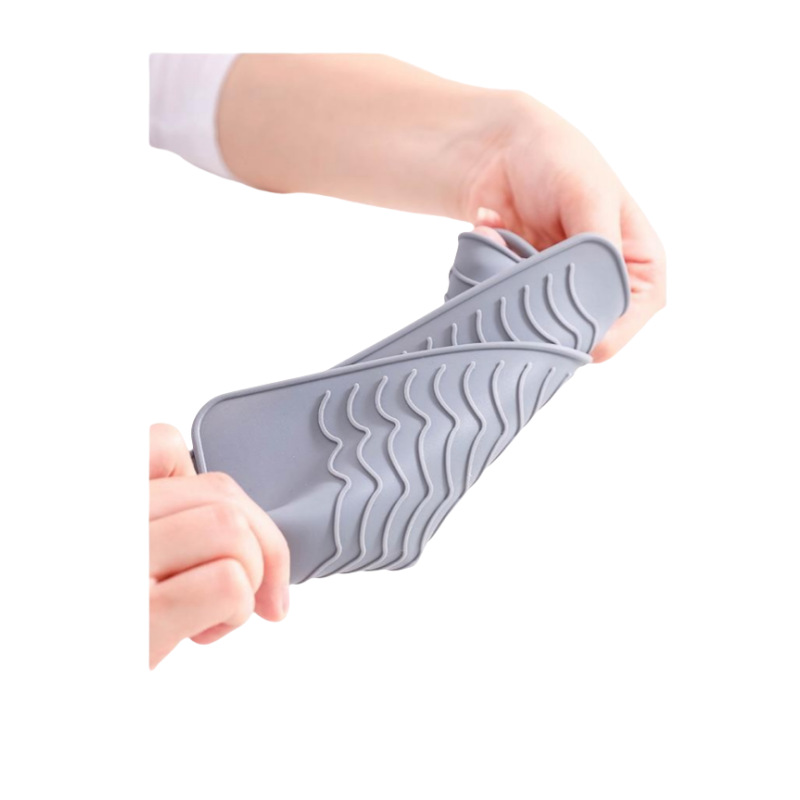 �轺��������ȵ�������Ʒֱ�������̷����������ɵ��ӡˢ