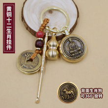 �S�~ʮ����Ф�˴����o���D�D耳׿��ڶ����S��y��������܇С���